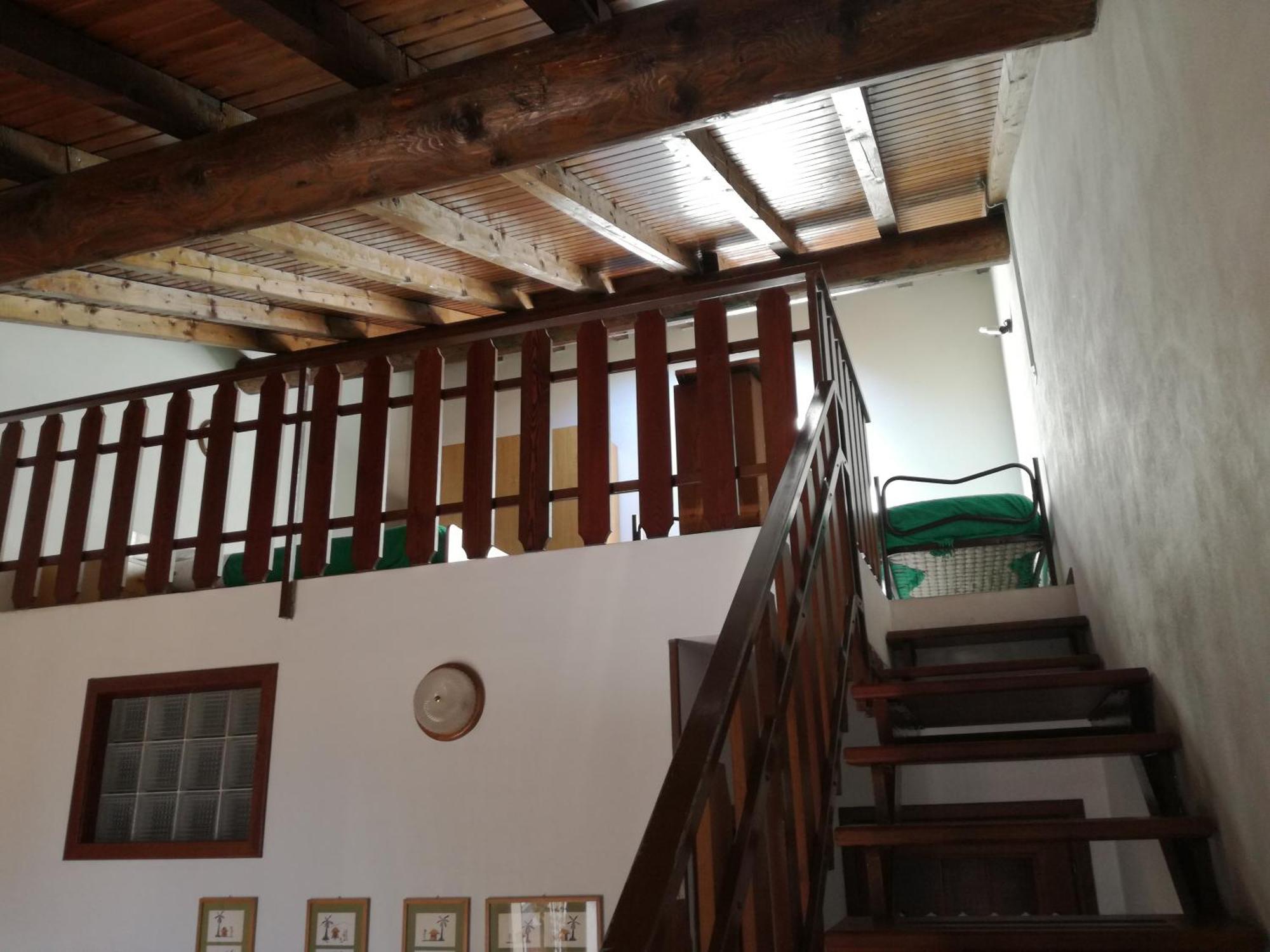 Casa Vacanze 'La Piazza' Villa Zone ภายนอก รูปภาพ